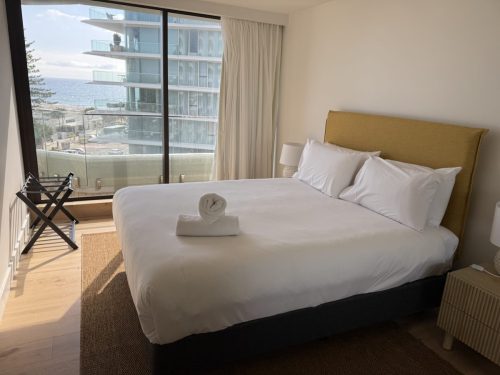 2nd-Bedroom