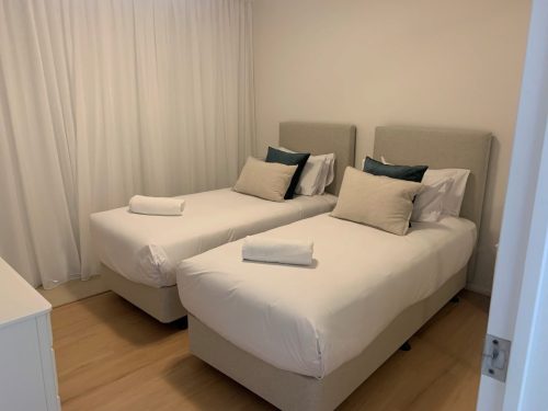 2nd-Bedroom (1)