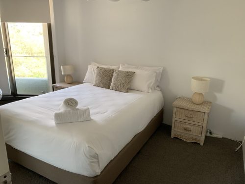 2nd-Bedroom 
