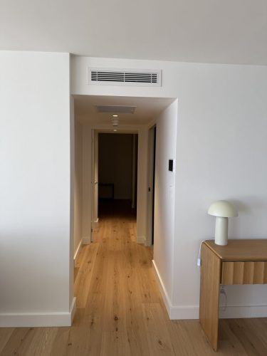 2 Bedroom Superior Apartment