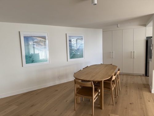 Dining-Area