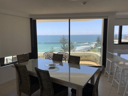 Dining-Area 