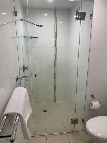 Ensuite (1) 