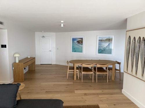 Entry-Dining-Area