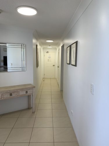 Entry (1)