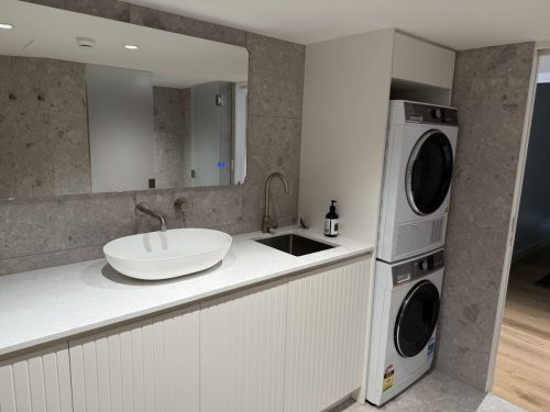 Main-Bathroom-Laundry