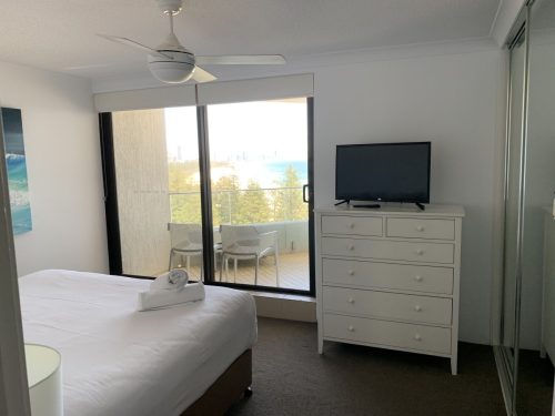 Main-Bedroom