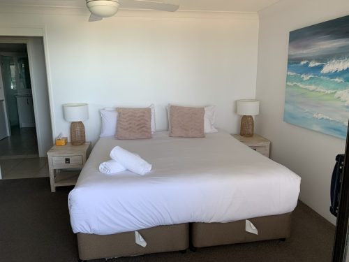 Master-Bedroom 