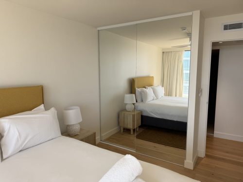 Second-Bedroom