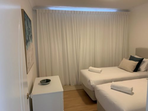 3 Bedroom